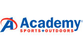 Academy Sportswear