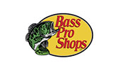 BassPro