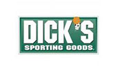 Dicks Sporting Goods