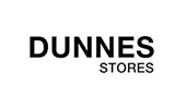 Dunnes