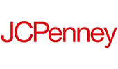 Jc Penney