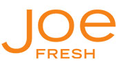 Joe Fresh