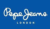 Pepe Jeans