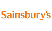 ⁠Sainsbury